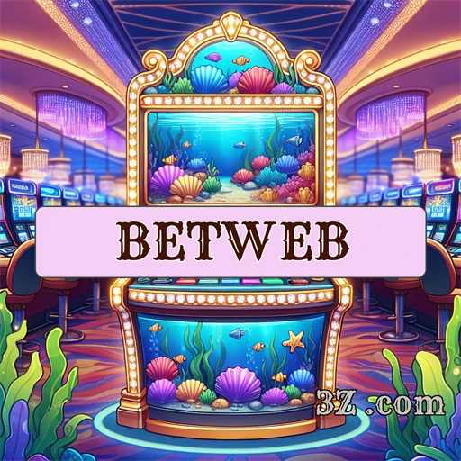Baixar jogos incríveis no betweb.com: seu guia completo