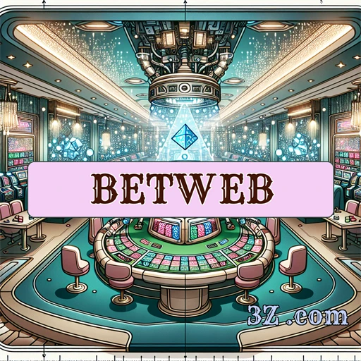 Emoção no Esporte: Aposta Inteligente no betweb.com