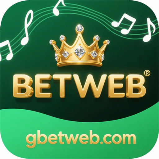 betweb.com
