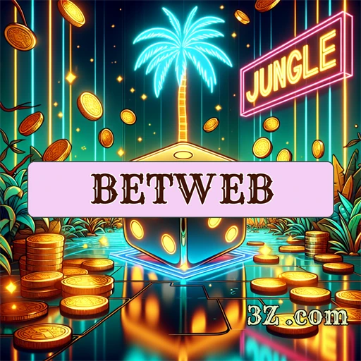 Recursos Imperdíveis da Seção Paga do Betweb.com