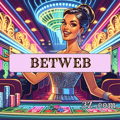 betweb.com Plataforma Completa