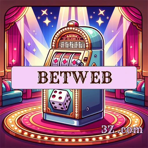 Experiência VIP no Betweb.com: Exclusividade nas Apostas Online